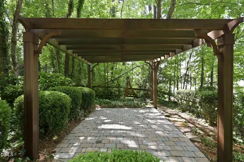 109 Marvista Court Cary NC 27518