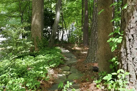 109 Marvista Court Cary NC 27518