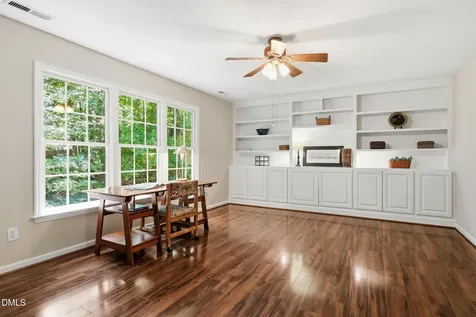 109 Marvista Court Cary NC 27518