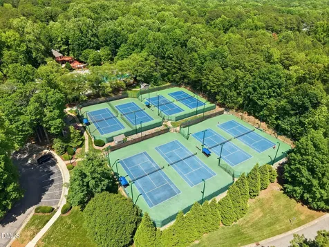 109 Marvista Court Cary NC 27518