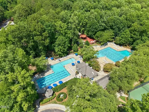 109 Marvista Court Cary NC 27518