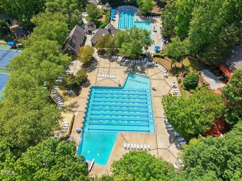 109 Marvista Court Cary NC 27518