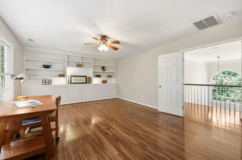 109 Marvista Court Cary NC 27518