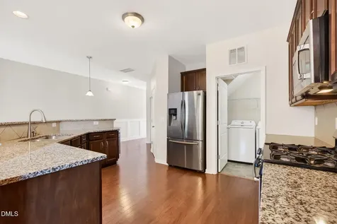 226 Beaconwood Lane Holly Springs NC 27540