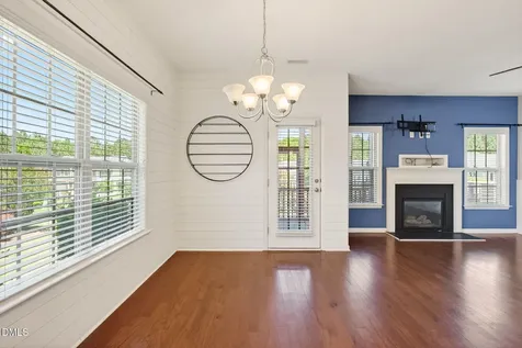 226 Beaconwood Lane Holly Springs NC 27540