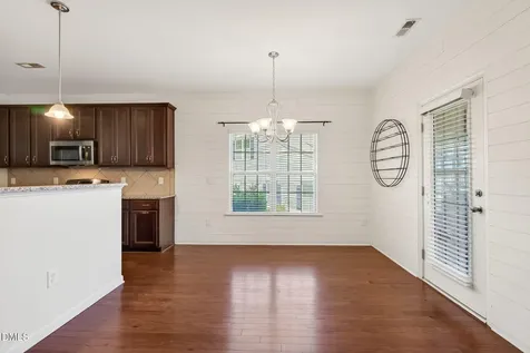 226 Beaconwood Lane Holly Springs NC 27540