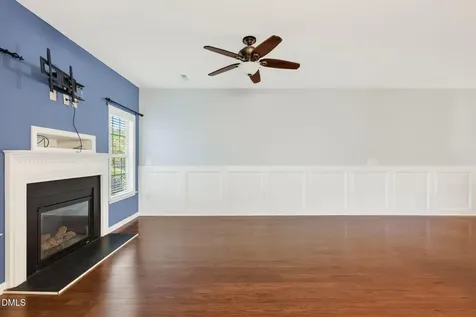 226 Beaconwood Lane Holly Springs NC 27540