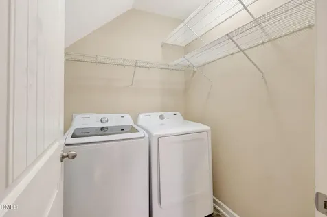 226 Beaconwood Lane Holly Springs NC 27540