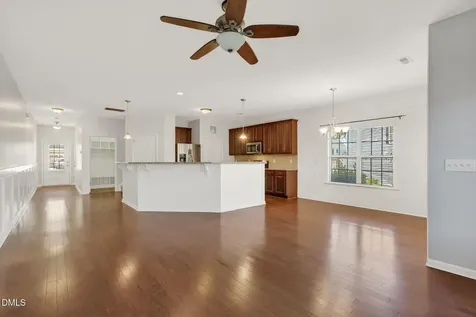 226 Beaconwood Lane Holly Springs NC 27540