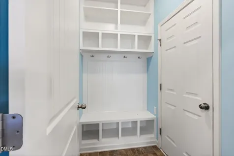 226 Beaconwood Lane Holly Springs NC 27540