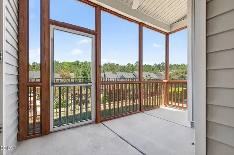 226 Beaconwood Lane Holly Springs NC 27540