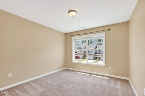 226 Beaconwood Lane Holly Springs NC 27540