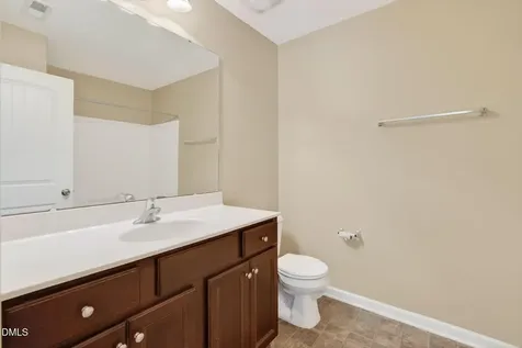 226 Beaconwood Lane Holly Springs NC 27540
