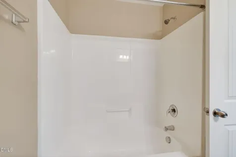 226 Beaconwood Lane Holly Springs NC 27540