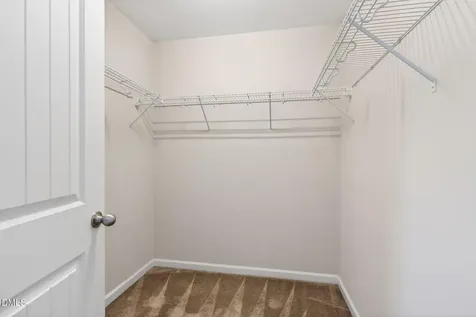 226 Beaconwood Lane Holly Springs NC 27540