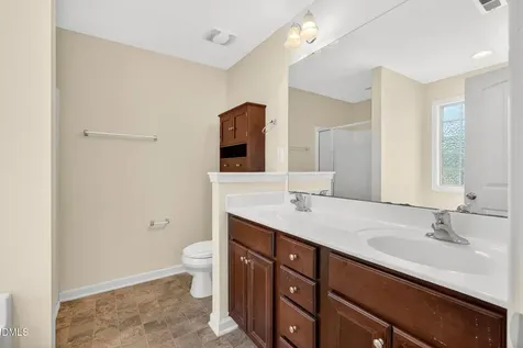226 Beaconwood Lane Holly Springs NC 27540
