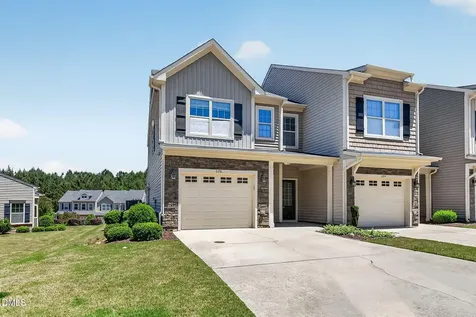 226 Beaconwood Lane Holly Springs NC 27540