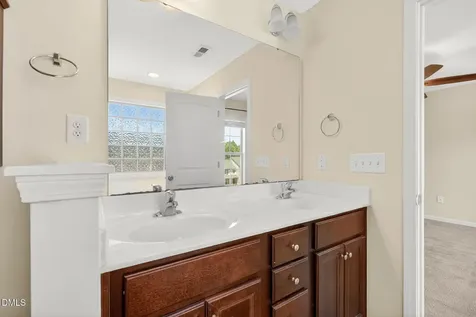226 Beaconwood Lane Holly Springs NC 27540