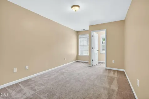 226 Beaconwood Lane Holly Springs NC 27540