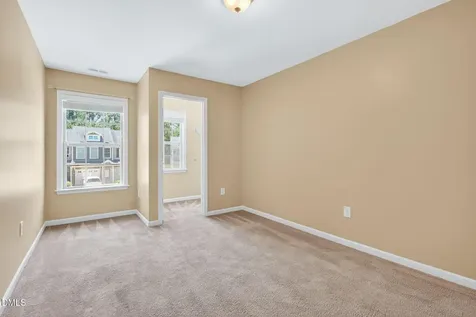 226 Beaconwood Lane Holly Springs NC 27540
