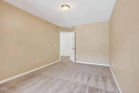 226 Beaconwood Lane Holly Springs NC 27540
