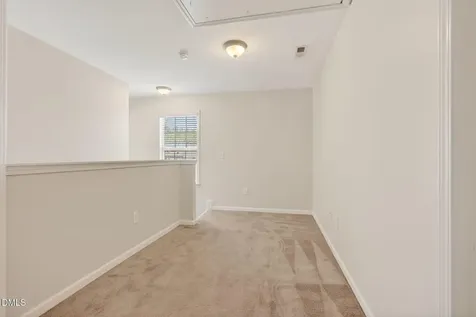 226 Beaconwood Lane Holly Springs NC 27540