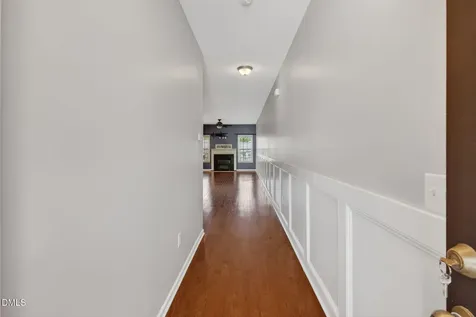 226 Beaconwood Lane Holly Springs NC 27540