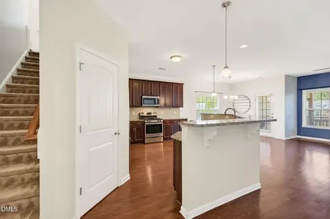 226 Beaconwood Lane Holly Springs NC 27540