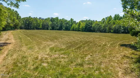 0 Kerrs Chapel Road Burlington NC 27217