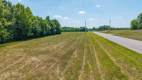 0 Kerrs Chapel Road Burlington NC 27217