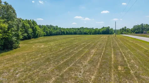 0 Kerrs Chapel Road Burlington NC 27217