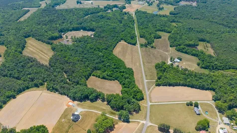 0 Kerrs Chapel Road Burlington NC 27217