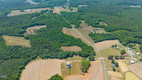 0 Kerrs Chapel Road Burlington NC 27217