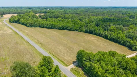 0 Kerrs Chapel Road Burlington NC 27217