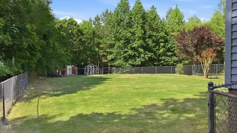 3602 Harrison Road Castalia NC 27816
