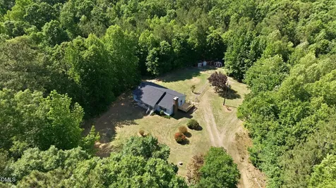 3602 Harrison Road Castalia NC 27816