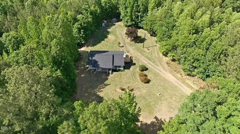 3602 Harrison Road Castalia NC 27816