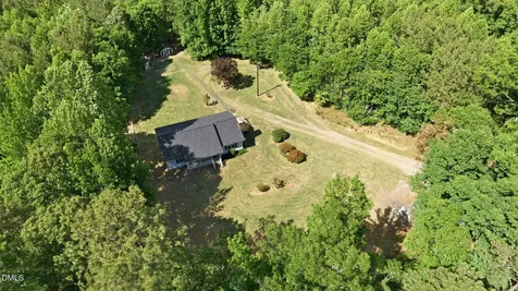 3602 Harrison Road Castalia NC 27816