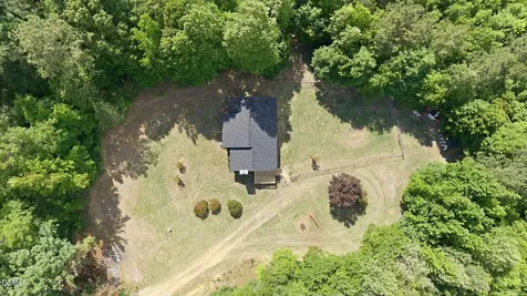 3602 Harrison Road Castalia NC 27816
