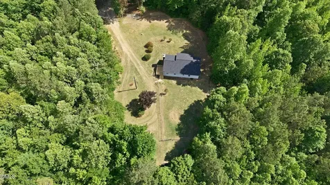 3602 Harrison Road Castalia NC 27816