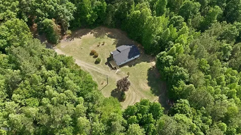3602 Harrison Road Castalia NC 27816