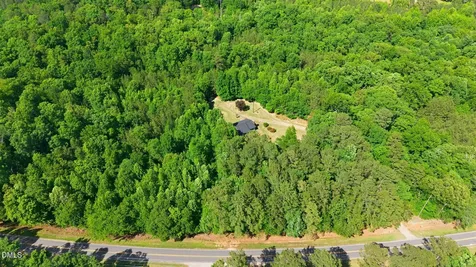 3602 Harrison Road Castalia NC 27816