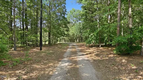 3602 Harrison Road Castalia NC 27816