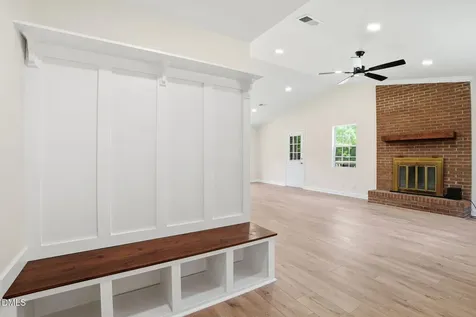 3602 Harrison Road Castalia NC 27816