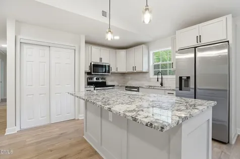 3602 Harrison Road Castalia NC 27816