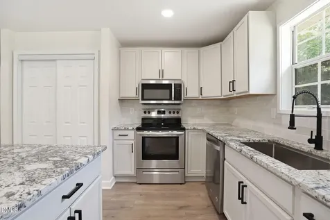 3602 Harrison Road Castalia NC 27816