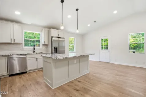 3602 Harrison Road Castalia NC 27816