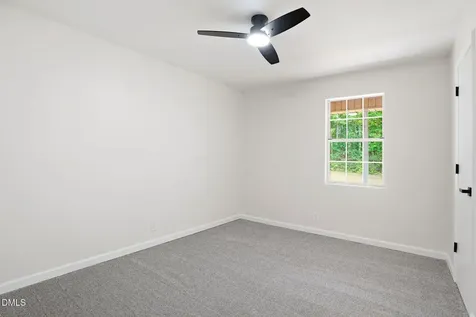 3602 Harrison Road Castalia NC 27816