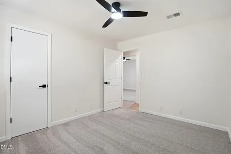 3602 Harrison Road Castalia NC 27816