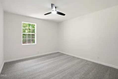 3602 Harrison Road Castalia NC 27816